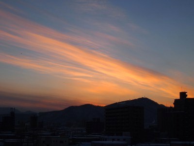 s_P1160645.jpg