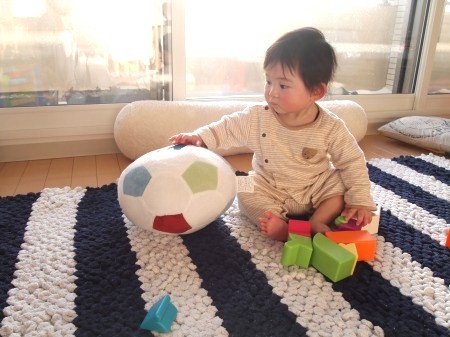 s_P2172133.jpg