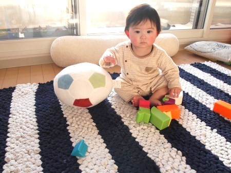 s_P2172135.jpg
