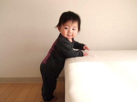 s_P2202318.jpg
