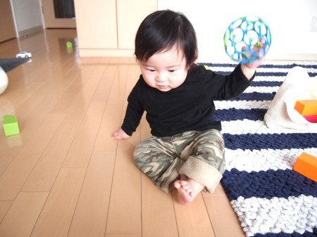s_P3073140.jpg