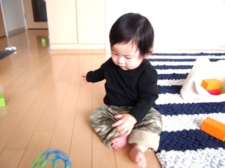 s_P3073143.jpg