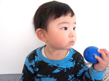 s_P3093363.jpg
