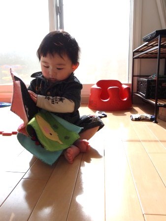 s_P3103416.jpg