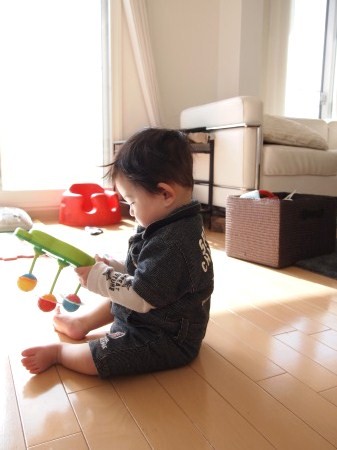 s_P3103431.jpg