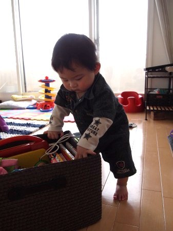 s_P3103460.jpg