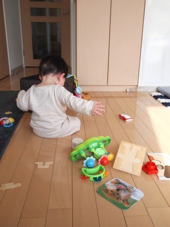 s_P3153865.jpg