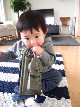 s_P3204163.jpg