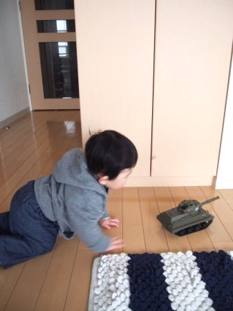 s_P3204172.jpg