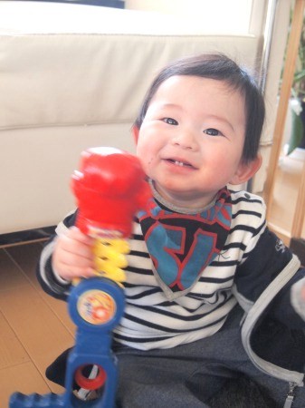 s_P3274553.jpg