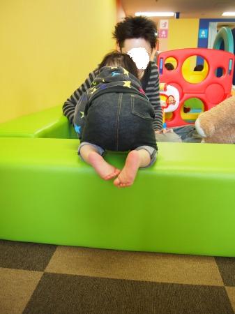 s_P3304778.jpg