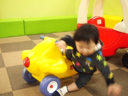 s_P3304838.jpg
