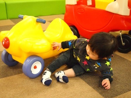 s_P3304839.jpg