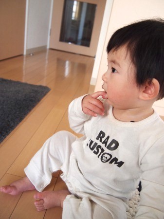 s_P4045042.jpg