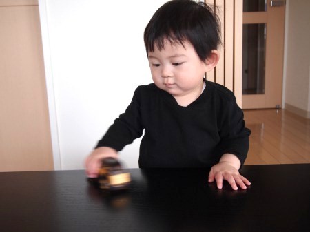 s_P4085173.jpg