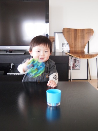 s_P4105323.jpg