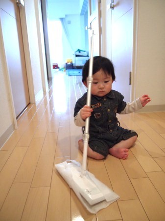 s_P4105329.jpg