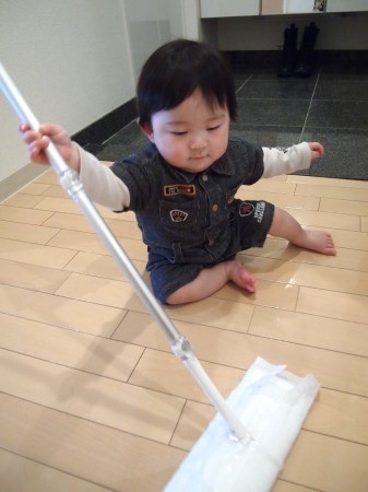 s_P4105337.jpg