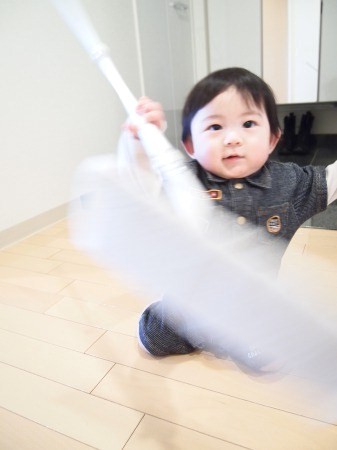 s_P4105343.jpg