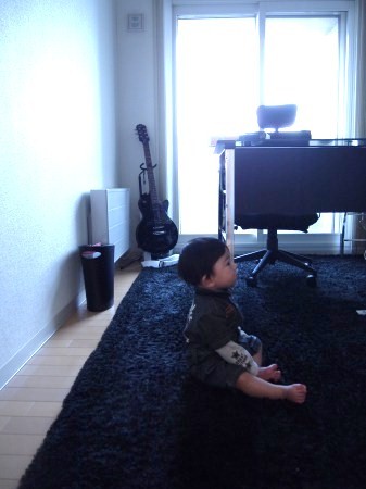 s_P4105345.jpg