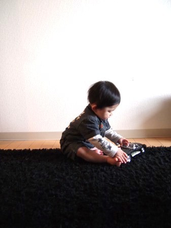 s_P4105347.jpg