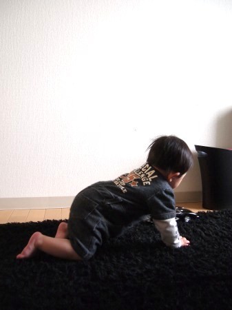 s_P4105358.jpg