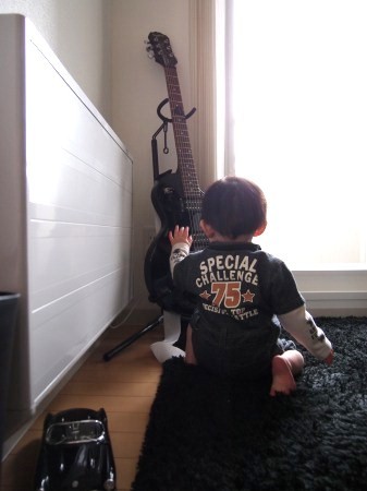 s_P4105361.jpg