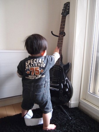 s_P4105369.jpg