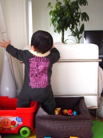 s_P4175660.jpg