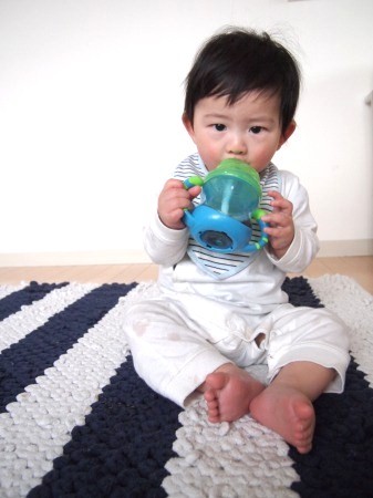 s_P4185705.jpg