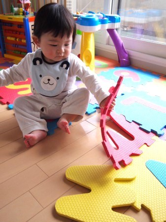 s_P4195720.jpg