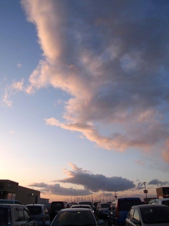 s_P4205794.jpg