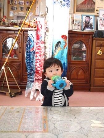 s_P4215831.jpg