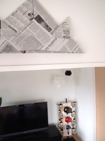 s_P4225840.jpg