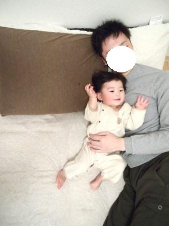 s_P4235893.jpg