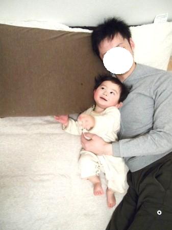 s_P4235894.jpg