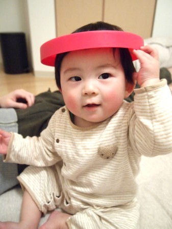 s_P4235908.jpg