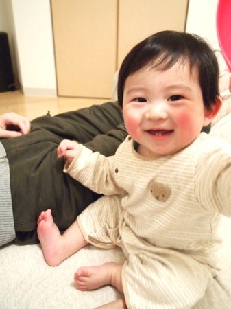 s_P4235912.jpg