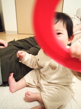 s_P4235913.jpg