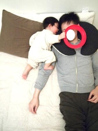 s_P4235914.jpg