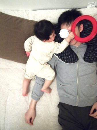 s_P4235915.jpg