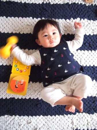 s_P4286039.jpg