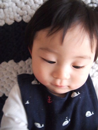 s_P4286045.jpg