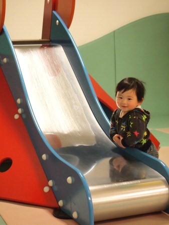 s_P4296059.jpg