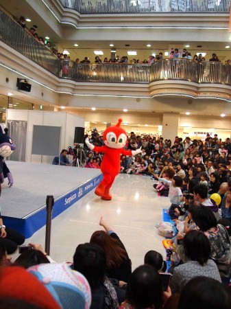 s_P5046319.jpg