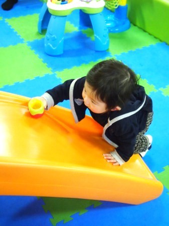 s_P5046328.jpg