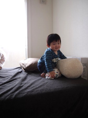 s_P5096675.jpg