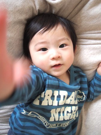 s_P5096688.jpg