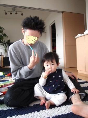 s_P5146920.jpg