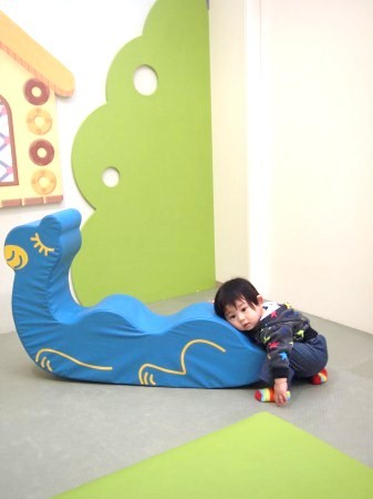 s_P5237148.jpg